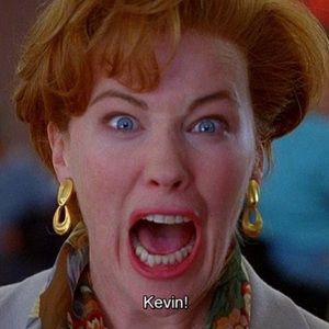 Meet your Posher, Ireland